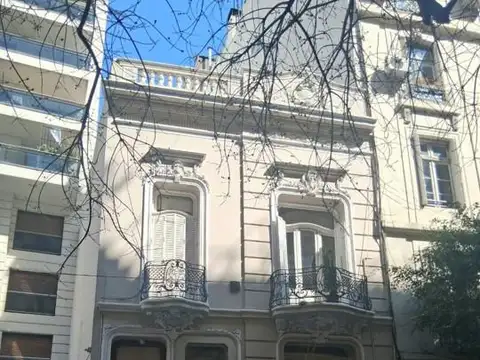 Juncal 2000
