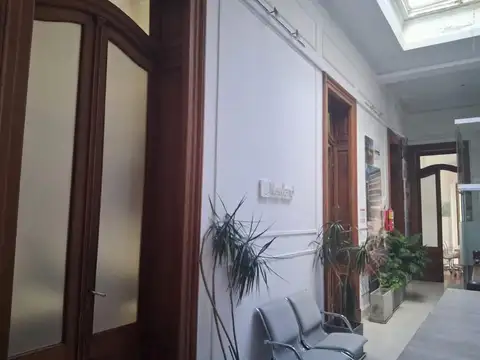 Depto Tipo Casa en Alquiler al Noreste