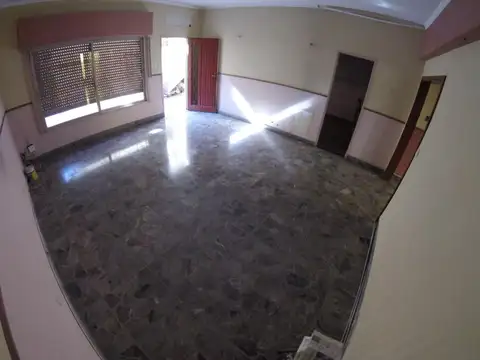 Terreno en Venta en Boca, USD 140.000