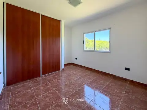 Casa en Venta en Puerto Roldan, USD 260.000