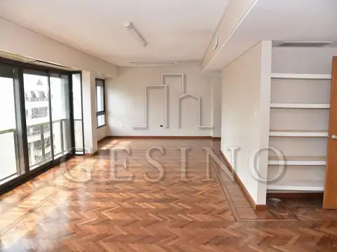 Departamento en Venta de 6 dormitorios