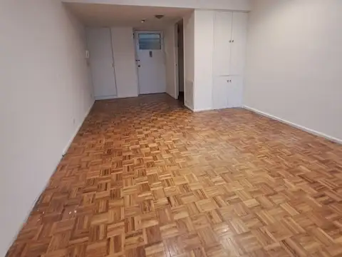 Departamento en Venta 63 años