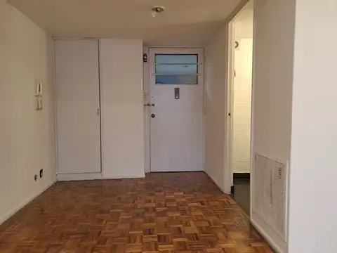 VENTA OFICINA MICRO CENTRO