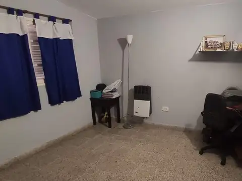 3 DORMITORIOS QUINTAS DE ARGUELLO