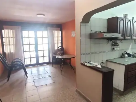 Casa en Venta en Quintas De Arguello, USD 76.000