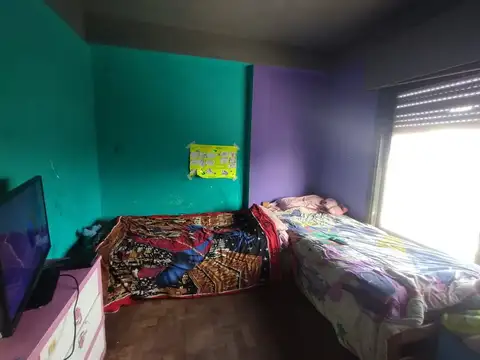 Casa en Venta 62 años