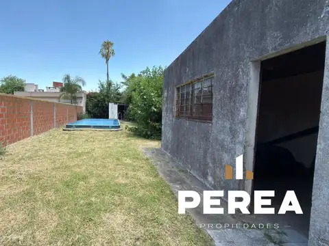 Pueyrredon
