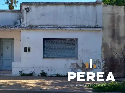 Pueyrredon