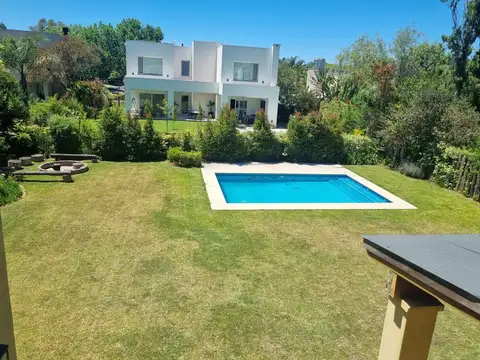 Av Coronel Escalada 1200, Troncos de Talar, Tigre, pcia Bs As
