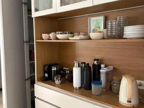 Casa en Alquiler Temporal 15 años