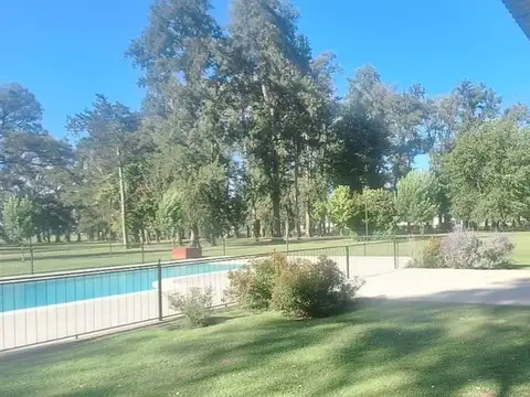 Terreno en Venta en Los Tres Pinos, USD 25.000