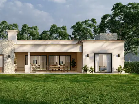 General Rodríguez, Buenos Aires Province, Argentina