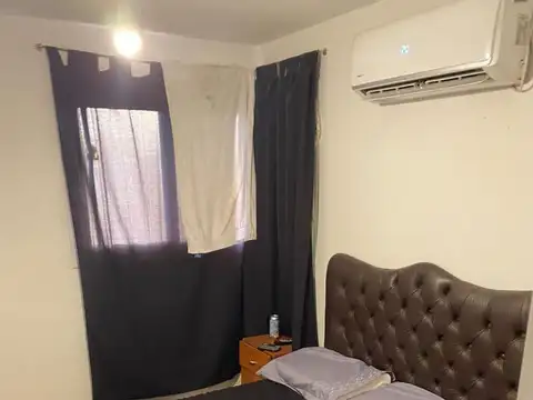 Departamento en Venta en General Pueyrredon, USD 45.000