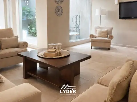 Casa en Venta en Macrocentro, USD 400.000