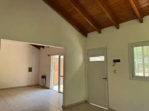 Casa en Venta en Mendiolaza, USD 120.000