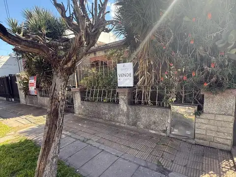 Casa en Venta en Ituzaingó Norte, USD 78.000