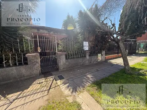 posta de pardo al 2000