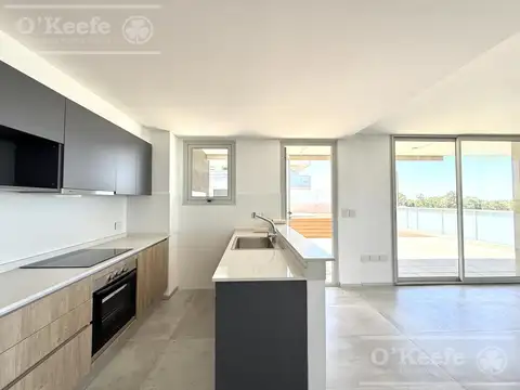Departamento en Venta en Quilmes, USD 448.000