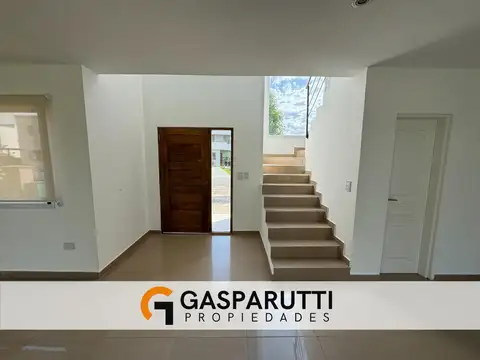 Casa en Venta en San Matias, USD 223.000