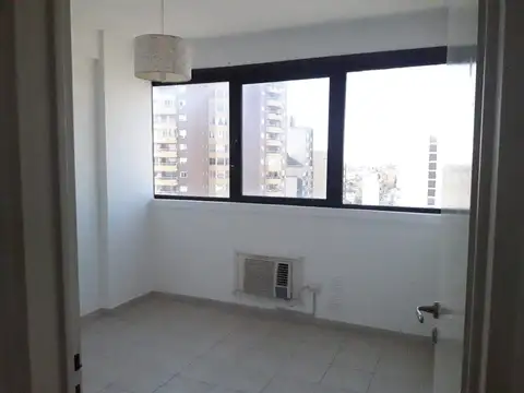 Departamento en Alquiler en Muñiz, $ 590.000
