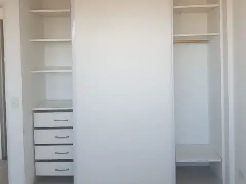 Departamento en Alquiler al Este