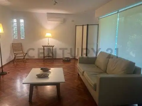 Casa en Venta en Boulogne, USD 499.000