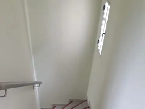 QUINTANA MANUEL - (3F) 2200, Piso PA