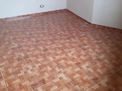 Departamento en Venta en Caseros, USD 50.000