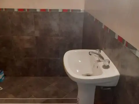 Departamento en Venta al Oeste