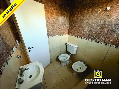 Pres Tgrl Juan Domingo Peron 3600