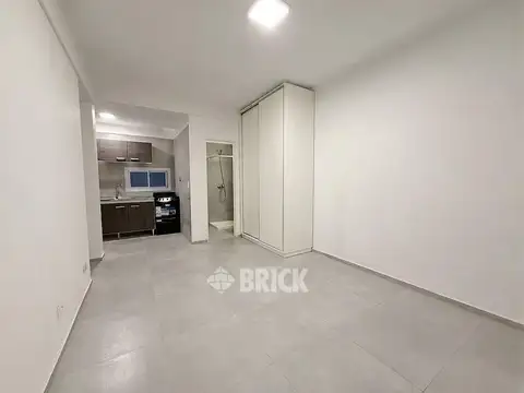 Departamento en Alquiler Apto profesional