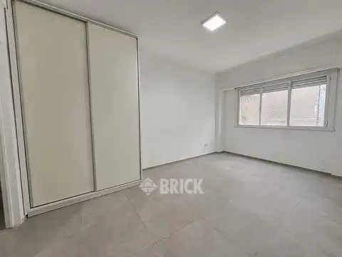 Departamento en Alquiler en Palermo, $ 550.000