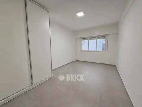Departamento en Alquiler en Palermo, CABA