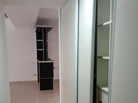 Departamento en Venta 15 años