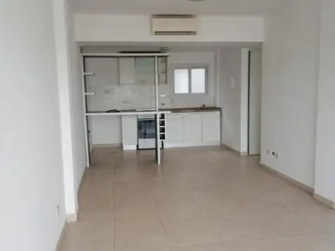 Departamento en Venta en Villa del Parque, USD 95.000