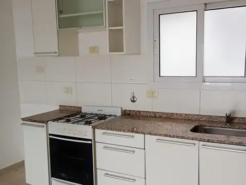 Alvarez Jonte 3500, Piso 4