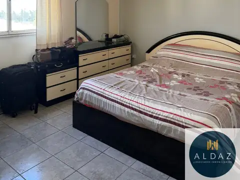 Departamento en Venta 50 años