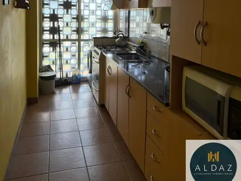 Departamento en Venta al Suroeste