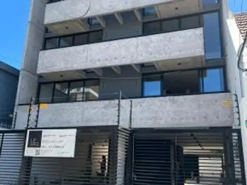 Alquiler departamento 2 ambientes en Moron