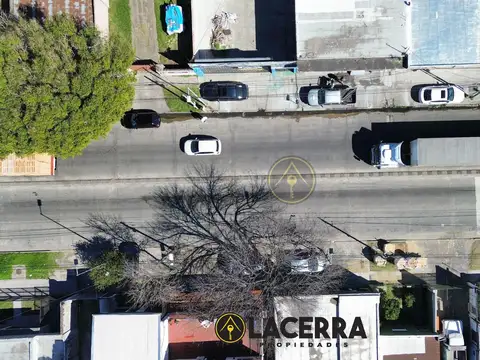 Amancio Alcorta al 6900