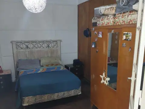 Depto Tipo Casa en Venta con 3 cocheras