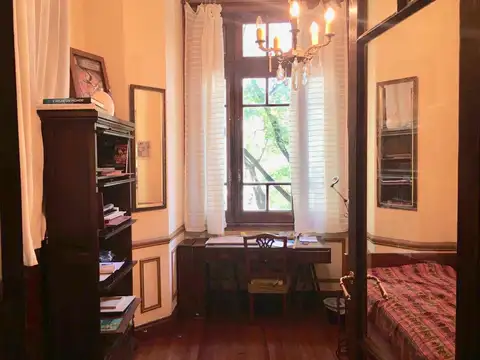 Departamento en Venta de 5 ambientes