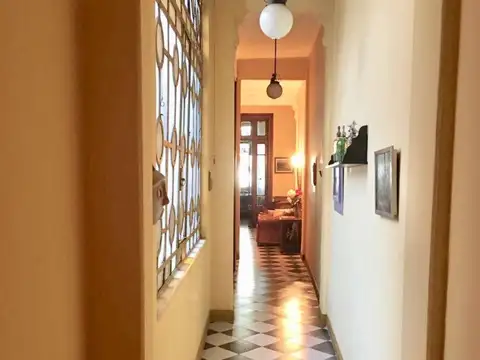 Departamento en Venta 80 años