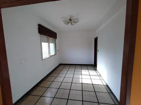 Las Heras 3100, Piso 1