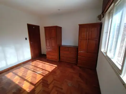 Departamento en venta en Lomas Del Mirador