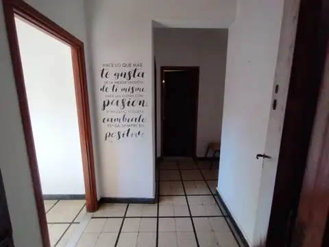 Departamento en Venta en Lomas Del Mirador, USD 35.000