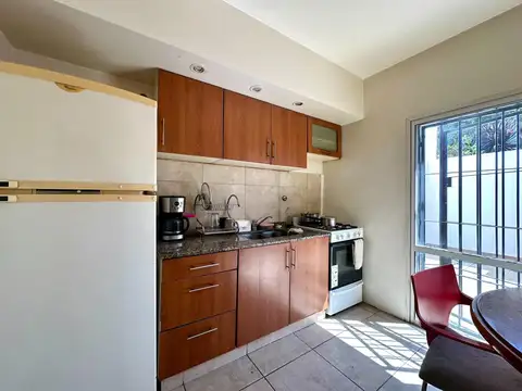 Casa en Venta 10 años