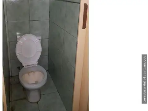 Local en Venta en Barrio Don Bosco, USD 198.000