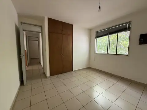 Departamento en Alquiler en Las Heras, $ 650.000