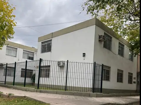 Departamento en Barrio Cementista. Las Heras